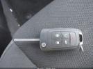Chevrolet Cruze 1lt Image 2