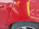 Chevrolet Cruze 1lt Image 3
