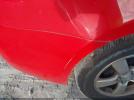 Chevrolet Cruze 1lt Image 14