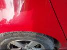 Chevrolet Cruze 1lt Image 11