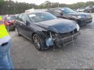 Lexus Es Image 1