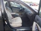 Lexus Es Image 16