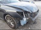 Lexus Es Image 4