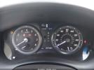 Lexus Es Image 11