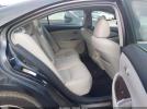 Lexus Es Image 15