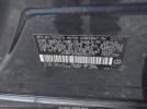 Lexus Es Image 6