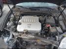 Lexus Es Image 19