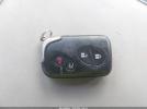 Lexus Es Image 18