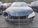 Lexus Es Image 12