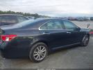 Lexus Es Image 3