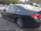 Lexus Es Image 17