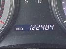 Lexus Es Image 5