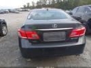 Lexus Es Image 8