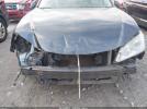 Lexus Es Image 2
