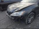 Lexus Es Image 9