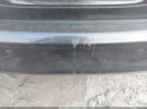 Lexus Es Image 7