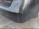 Lexus Es Image 10