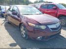 Acura TSX 2.4 Image 1