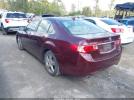 Acura TSX 2.4 Image 3