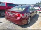 Acura TSX 2.4 Image 2