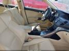 Acura TSX 2.4 Image 4