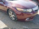 Acura TSX 2.4 Image 6
