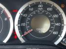 Acura TSX 2.4 Image 5