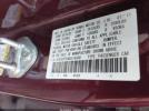 Acura TSX 2.4 Image 11