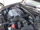 Acura TSX 2.4 Image 7