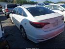 Hyundai SONATA Se Image 7