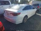 Hyundai SONATA Se Image 4