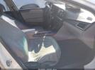 Hyundai SONATA Se Image 6