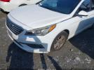Hyundai SONATA Se Image 2