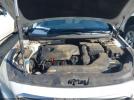 Hyundai SONATA Se Image 5