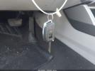 Hyundai SONATA Se Image 8