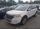 Ford Edge Sel Image 8