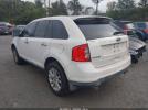 Ford Edge Sel Image 9