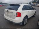 Ford Edge Sel Image 6