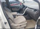 Ford Edge Sel Image 10