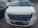 Ford Edge Sel Image 7