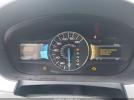Ford Edge Sel Image 4