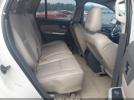 Ford Edge Sel Image 2
