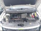 Ford Edge Sel Image 11