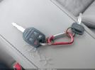 Ford Edge Sel Image 5