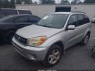 Toyota RAV4 Image 2