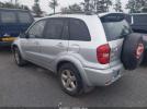 Toyota RAV4 Image 10