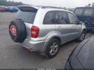 Toyota RAV4 Image 3