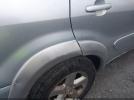 Toyota RAV4 Image 6