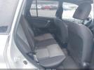 Toyota RAV4 Image 5