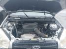 Toyota RAV4 Image 4